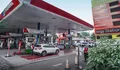 Pertamina Naikkan Harga BBM per Hari Ini, Begini Penjelasannya