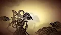 Pelestarian Budaya Wayang Golek di Bandung