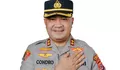 Ini Indikasi Permainan Mafia Soal Kenaikan Harga Beras, Kata Kapolres Serang