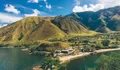 Daya Tarik Desa Wisata Paropo yang Terletak di Tepian Danau Toba