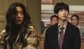 My  Name is Loh Kiwan , Drama Korea Terbaru Soong Jong ki, Rilis Maret 2024, Plot Film Penuh Menyegarkan
