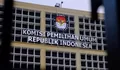 Hasil Rekapitulasi 24 Caleg Dapil Sulsel Lolos DPR RI Hingga PDIP Raih Suara Tertinggi di Dapil DKI Jakarta