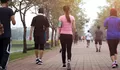 Selain Menurunkan Berat Badan, Olahraga Berjalan Kaki Bisa Mencegah Penyakit Kronis Loh