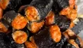Seawed Ayam, Makanan SImple dan Murah Viral Di Media Sosial, Begini Cara Membuatnya
