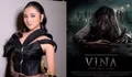 Mengenal Sosok Nayla Denny Purnama Aktor Vina Dalam Film Horor Vina Sebelum 7 Hari