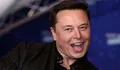 Terbongkar! Elon Musk PHK 20 Ribuan Pegawai Tesla