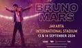 Inilah Harga Tiket Bruno Mars Jakarta 2024 Yang Paling Dicara Para Penggemar, Lengkap Mulai dari Jadwal Hingga Cara Pembelian