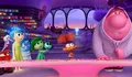 Film Animasi Anak - Anak, Inside Out 2 Raih Cuan Mencapai Rp11,9 triliun  Hingga Meraih Rekor Terbaik Sepanjang 2024