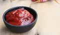 Sering Jadi Ciri Khas Kuliner Korea, Ini Bahan yang Terbuat dari Gochujang Saus Merah