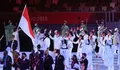 Daftar 29 Atlet Indonesia dari Berbagai Cabang Olahraga yang Berpartisipasi di Olimpiade Paris 2024
