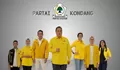Siapa Calon Pengganti Airlangga Hartarto sebagai Ketum Golkar ? Profil dan Prediksi