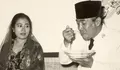 Soekarno Sakit pada Hari Proklamasi, Kisah di Balik Kemerdekaan Indonesia