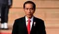 Menguak Nama Lahir Presiden Jokowi, Dari Mulyono Bin Notomiharjo Menjadi Joko Widodo
