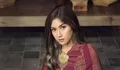 Mengenal Erina Gudono Lebih Dekat, Dari Model hingga Menantu Presiden Jokowi