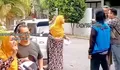 Viral! ASN Bekasi dan Isu Intoleransi, Apa yang Sebenarnya Terjadi di Kota Patriot?
