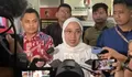 Usai Dipecat PDI Perjuangan, Tia Rahmania Laporkan Petinggi Partai ke Bareskrim Polri