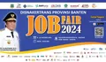 Peringati HUT Banten ke-24, Pemprov Banten Gelar Job Fair di KP3B, Catat Waktu dan Cara Daftarnya!