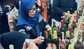 Tegakkan Perda, Satpol PP Kota Cilegon Amankan Miras dari Tiga Kecamatan