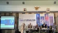Event Journalism 360 Promedia Bakal Meluncur ke Palembang Sapa Mahasiswa hingga Jurnalis, Catat Tanggalnya