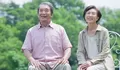 Rahasia Umur Panjang Penduduk Jepang Terungkap!