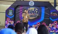 Festival Kecamatan Jadi Pembuka Acara Menuju HUT Tangerang ke 31 Tahun Pada 28 Februari 2025