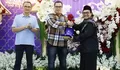 Budi Rustandi Ajak Influencer dan Conten Creator Bersinergi Dalam Pembangunan Kota Serang