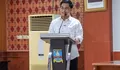 Agar Banten Maju, Wagub A Dimyati Natakusumah Sebut Pemprov Fokus Tingkatkan Kapasitas SDM