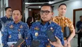 KEK Edukasi, Teknologi, dan Kesehatan Internasional Banten Jadi Penopang Peningkatan Kualitas SDM dan Pertumbuhan Ekonomi