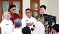 Bantu Pertumbuhan Ekonomi, Gubernur Andra Soni Berkomitmen Dukung Investasi di Provinsi Banten Bisa Maksimal