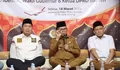 Sambut Bonus Demografi di Indonesia 2030 Mendatang, Gubernur Banten Siapkan Program Sekolah Gratis Untuk Tingkatkan SDM Provinsi Banten