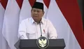 Janji Prabowo Buka 80 Ribu Koperasi Desa dengan Fasilitas 2 Truk, Bentuk Upaya Agar Hasil Panen Bisa Sampai ke Pasar