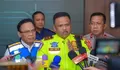 Berkat Aturan WFA Lebih Cepat untuk ASN, Korlantas Yakin Macet Mudik Lebaran Bisa Teratasi