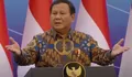 Usai Pangkas Anggaran Rp306 Triliun, Presiden Prabowo: Banyak Pejabat Belum Punya Mobil Dinas 6 Bulan Harus Kerja Bakti