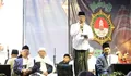 Ungkap Sejarah Kesultanan, Andra Soni : Ajak Dzurriyat Berkolaborasi Membangun Provinsi Banten
