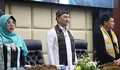 Peringatan HUT Ke-151 Tahun, Wagub Banten : Ada Sejumlah Sektor di Kabupaten Pandeglang Jadi Potensi Prioritas Daerah dan Nasional