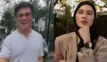 Baim Wong dan Paula Verhoeven Resmi Cerai, Pengadilan Benarkan Ada Perselingkuhan