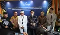 RUPST BJB, Wagub Banten A Dimyati Natakusumah Dorong Kerjasama BJB dan Bank Banten