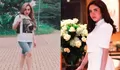 Sebelum Hotman Paris Ungkap Sosok Ayah Kandung dari Anak Lisa Mariana, Ayu Aulia Bongkar Sosoknya