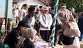 Pantau Pelaksanaan PSU Pilkada 2024 Kabupaten Serang, Gubernur Banten Andra Soni: Semoga Partisipasi Masyarakat Meningkat