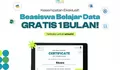 Pentingnya Belajar Data di Era Digital: 3 Skill Wajib untuk Berkembang di Dunia Kerja