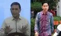Ingar Tuntutan Purnawirawan TNI Minta Gibran Mundur dari Kursi Jadi Wapres, Wiranto Bongkar Respon Prabowo
