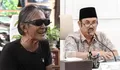 Kritik Pedas Pengamat Ekonomi Soal Menteri RI Sebut MBG Lebih Penting Ketimbang Lapangan Kerja