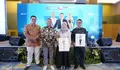 BRI Mediapreneur Talks Promedia 2025 Siap Sambangi Kota Serang: Seminar Bisnis untuk Jurnalis hingga Pengusaha Media
