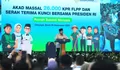 Prabowo Ingin Program 3 Juta Rumah Subsidi Tercapai, Saat Ini Baru 26 Ribu Rumah