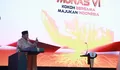 Prabowo Akan Bangun 2.000 Desa Nelayan, Penghasilan Naik hingga 100Persen