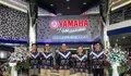  Setelah Jakarta dan Bandung, Dealer Premium Shop Yamaha Kini Hadir di Semarang  