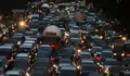 Jangan Sampai Kecapekan! Ini Tips Mengurangi Kelelahan di Puncak Arus Mudik