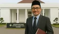 Ingin Lanjut Pendidikan Doktor di UIN Bandung? Begini Pendaftaran dan Kuota Daya Tampungnya