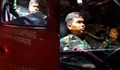 Viral 18 Prajurit TNI Jadi Sopir Truk Tangki BBM di Sumut, Ternyata Ini Alasan hingga Jadwal Berakhirnya Penugasan