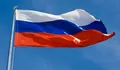 11 Orang Tewas dan Satu Biara Ortodoks di Ibu Kota Kiev Rusak Setelah Kena Serangan Rusia